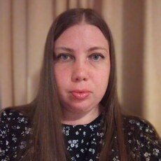 Фотография девушки Олеся, 38 лет из г. Казань