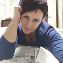 Юлия, 45 лет