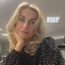 Настя, 45 лет