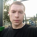 Владимир, 31 год