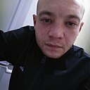 Виктор, 27 лет