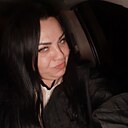 Любовь, 41 год