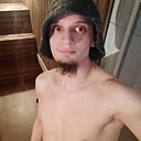 Дмитрий, 26 лет