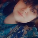 Ирина, 30 лет