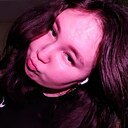 Милана, 21 год