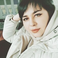 Фотография девушки Евгения, 33 года из г. Атбасар