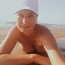 Надежда, 39 лет