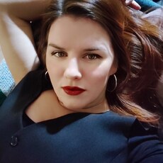 Фотография девушки Алекс, 37 лет из г. Новый Уренгой