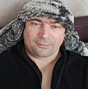 Николай, 39 лет
