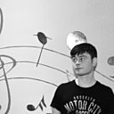 Дмитрий, 33 года