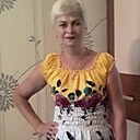 Татьяна, 65 лет