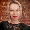 Татьяна, 43 года