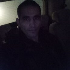 Фотография мужчины Шерзод, 38 лет из г. Ширин