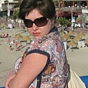 Светлана, 49 лет