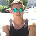 Дмитрий, 31 год