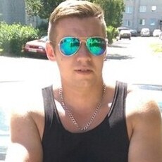 Фотография мужчины Дмитрий, 31 год из г. Столбцы
