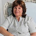 Флорида, 55 лет
