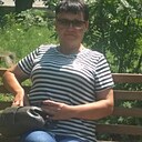 Юлия, 44 года