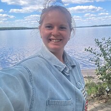 Фотография девушки Анна, 31 год из г. Луганск