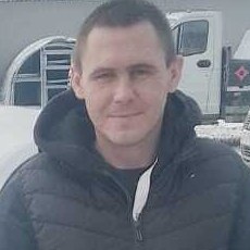 Фотография мужчины Сергей, 31 год из г. Александров