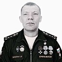 Сергей, 41 год