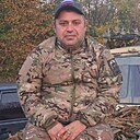 Андрей, 42 года
