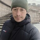 Николай, 30 лет