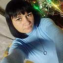 Ольга, 53 года