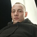 Павел, 25 лет