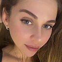 Иришка, 35 лет