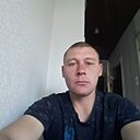 Леонид, 38 лет