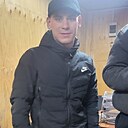 Михаил, 26 лет