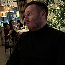 Вадим, 36 лет