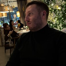 Фотография мужчины Вадим, 36 лет из г. Нижний Новгород