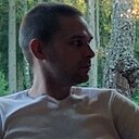 Александр, 26 лет