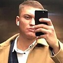Иван, 35 лет