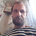 Сергей Юрьевич, 49 лет
