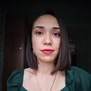 Кристина, 27 лет