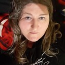 Валентина, 42 года