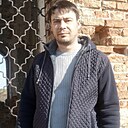 Максим, 41 год