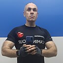 Дмитрий, 47 лет