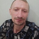 Евгений, 38 лет