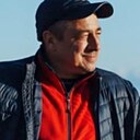Алексей, 49 лет