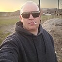 Владимир, 40 лет
