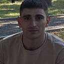 Валерій, 30 лет
