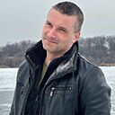 Сергій, 35 лет