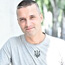 Сергій, 35 лет