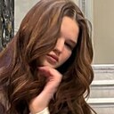 Виктория, 18 лет