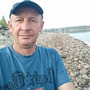 Владимир, 51 год