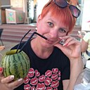 Татьяна, 47 лет